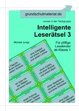 Intelligente Leserätsel 3.pdf